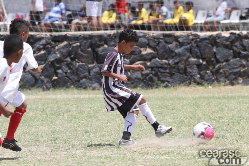 [12-10] Final do Torneio - 13