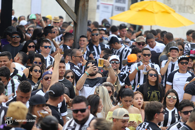 [14-01-2018] Feijoada da Arrancada - 2018 - 03 part1 - 3