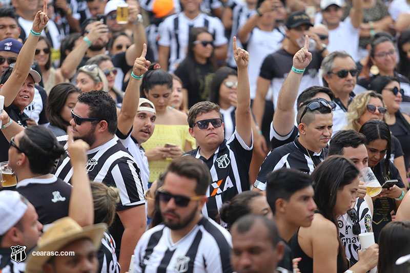 [14-01-2018] Feijoada da Arrancada - 2018 - 03 part1 - 4