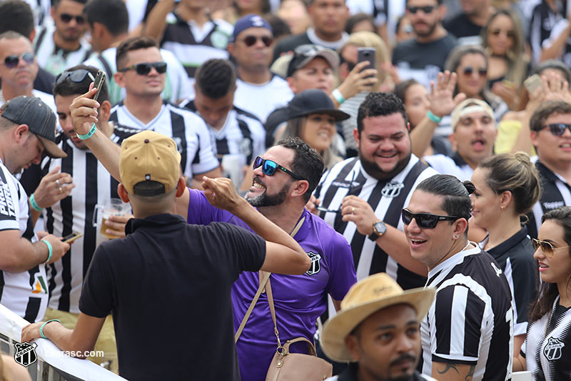 [14-01-2018] Feijoada da Arrancada - 2018 - 03 part1 - 6