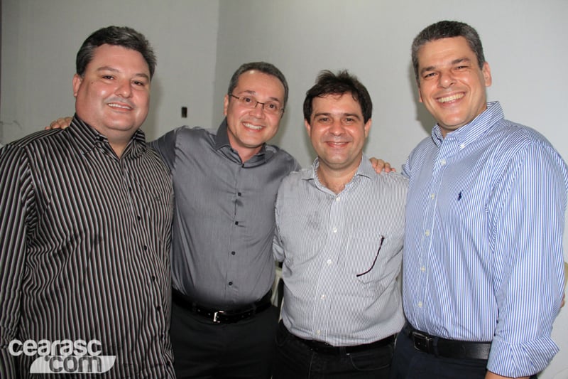 [14-10] Aclamação - Eleição do Presidente Evandro Leitão - 16