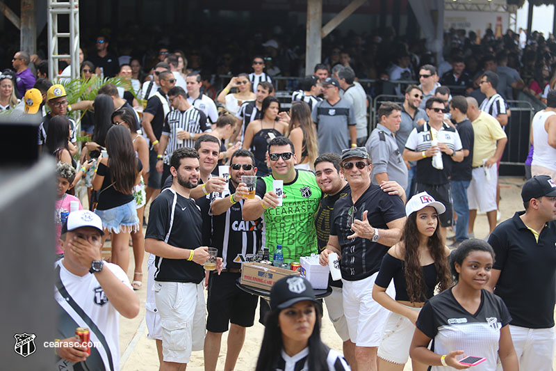 [14-01-2018] Feijoada da Arrancada - 2018 - 03 part1 - 9