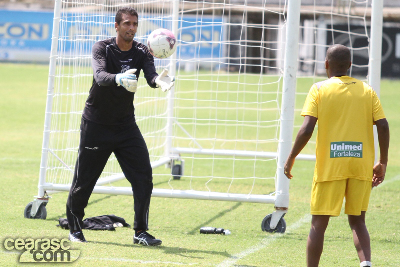 [10-09] Treino técnico - 13
