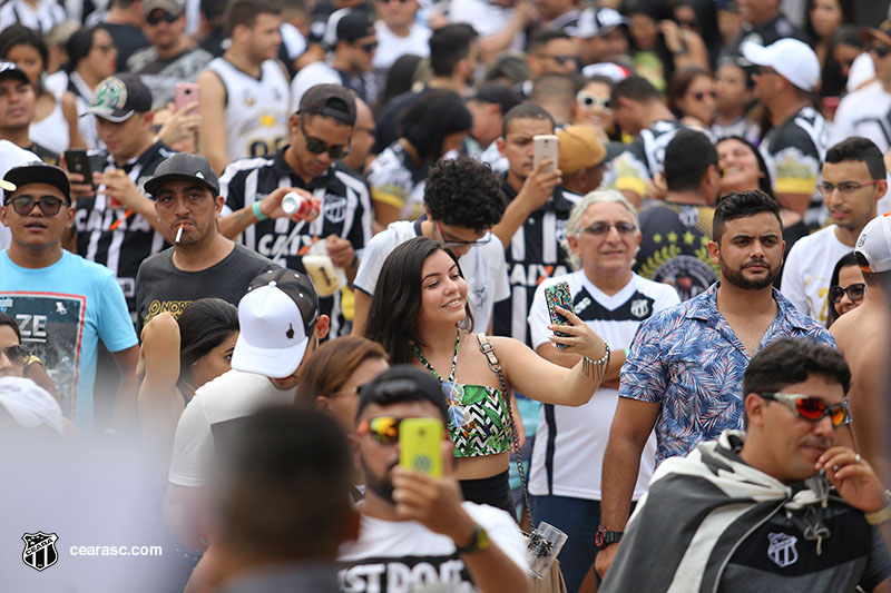 [14-01-2018] Feijoada da Arrancada - 2018 - 03 part1 - 10