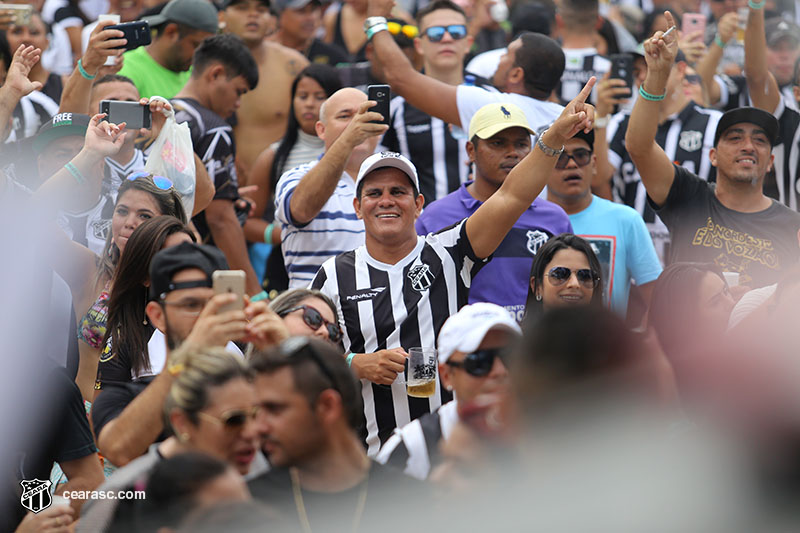 [14-01-2018] Feijoada da Arrancada - 2018 - 03 part1 - 12