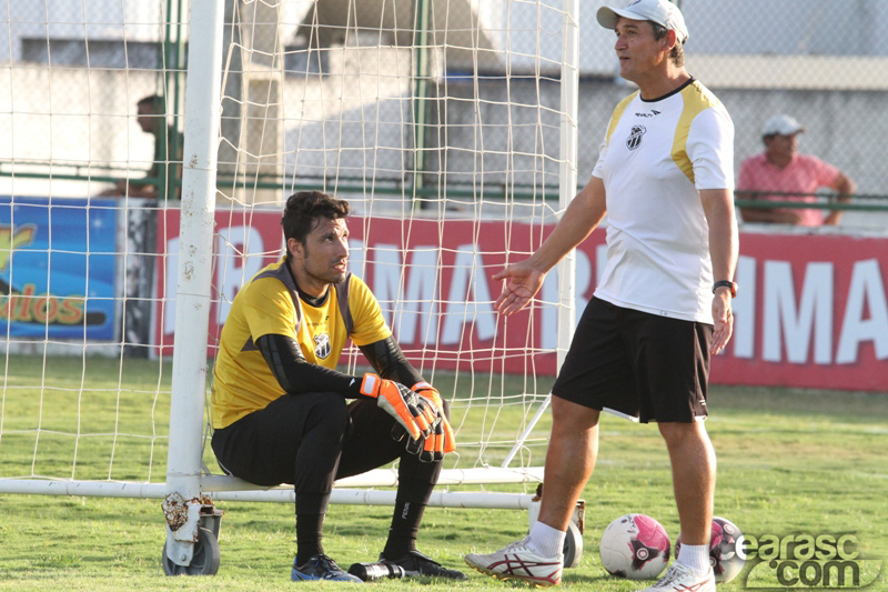[10-01] Treino Técnico - 16