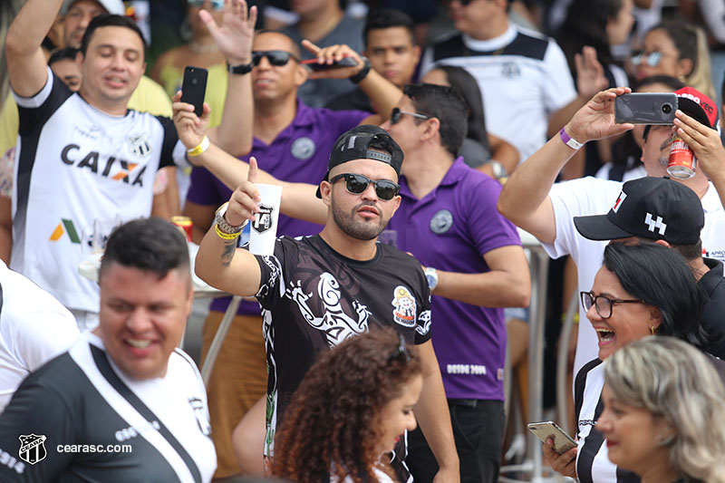 [14-01-2018] Feijoada da Arrancada - 2018 - 03 part1 - 18