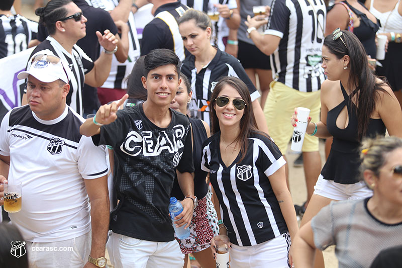 [14-01-2018] Feijoada da Arrancada - 2018 - 03 part1 - 19