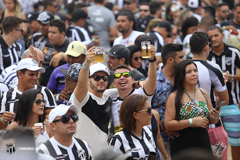 [14-01-2018] Feijoada da Arrancada - 2018 - 03 part1 - 24