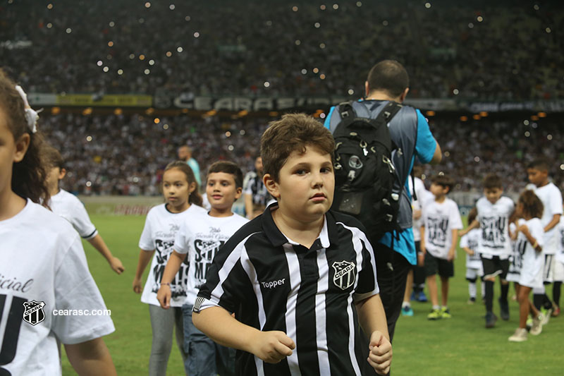 [20-10-2017] Ceara 2 x 2 Figueirense - 8