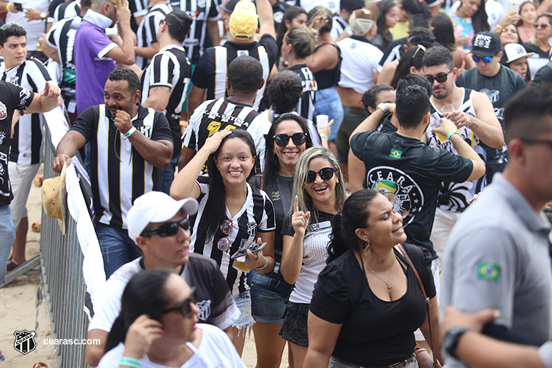 [14-01-2018] Feijoada da Arrancada - 2018 - 03 part1 - 25