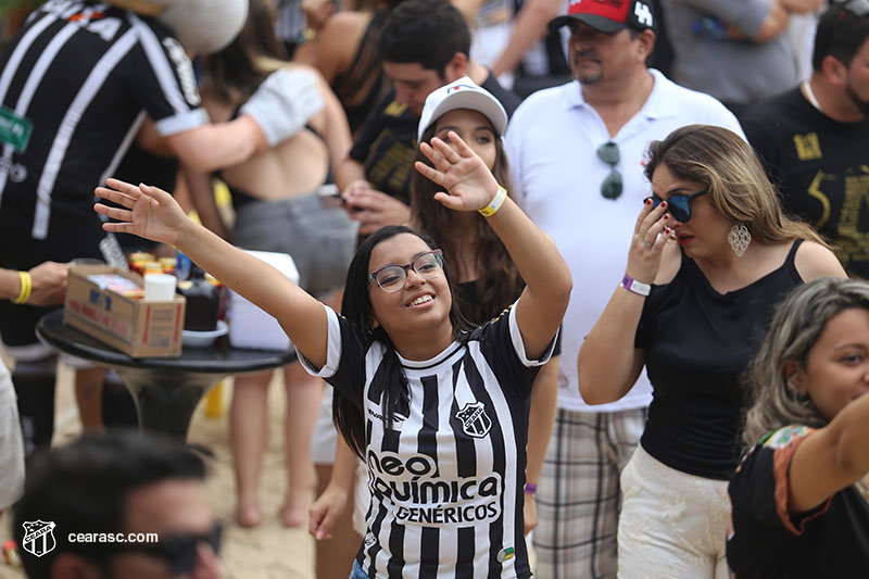 [14-01-2018] Feijoada da Arrancada - 2018 - 03 part1 - 26