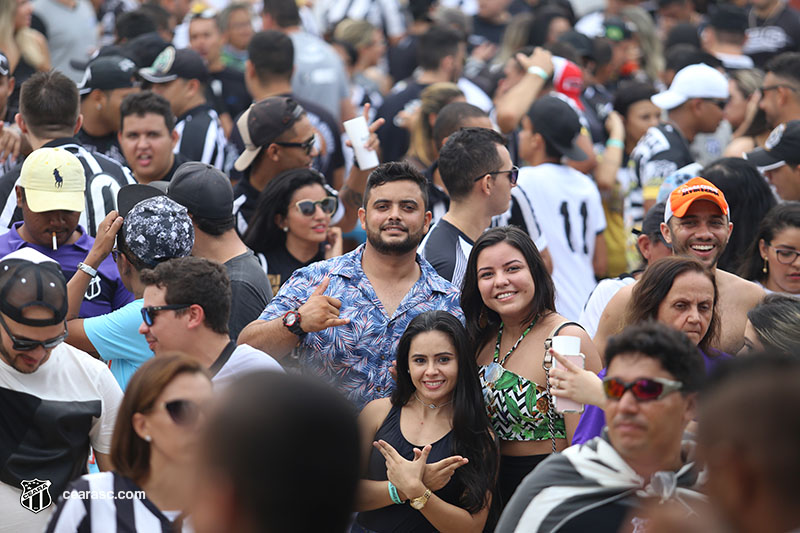 [14-01-2018] Feijoada da Arrancada - 2018 - 03 part1 - 27