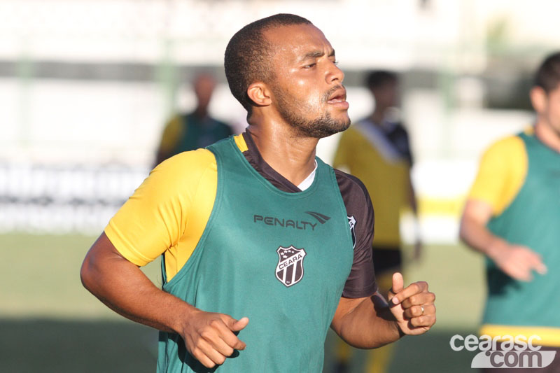 [03-07] Treino coletivo - 8