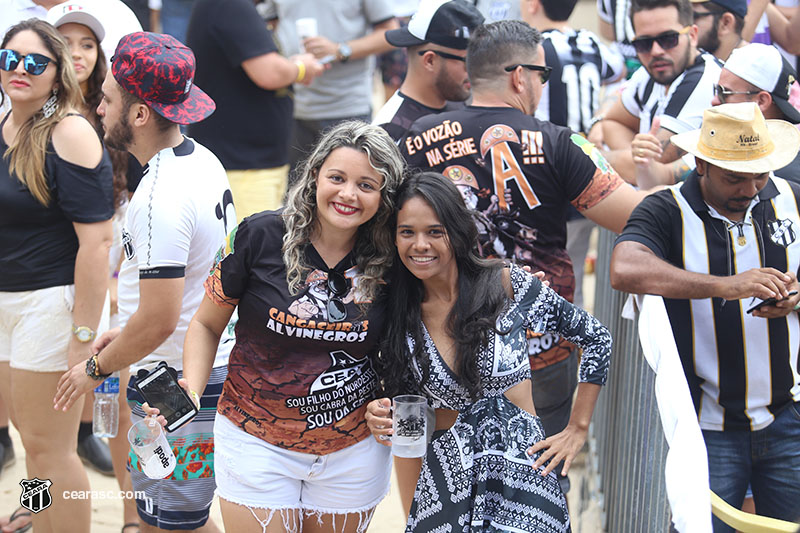 [14-01-2018] Feijoada da Arrancada - 2018 - 03 part2 - 1