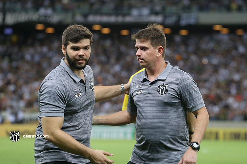 [20-10-2017] Ceara 2 x 2 Figueirense - 14