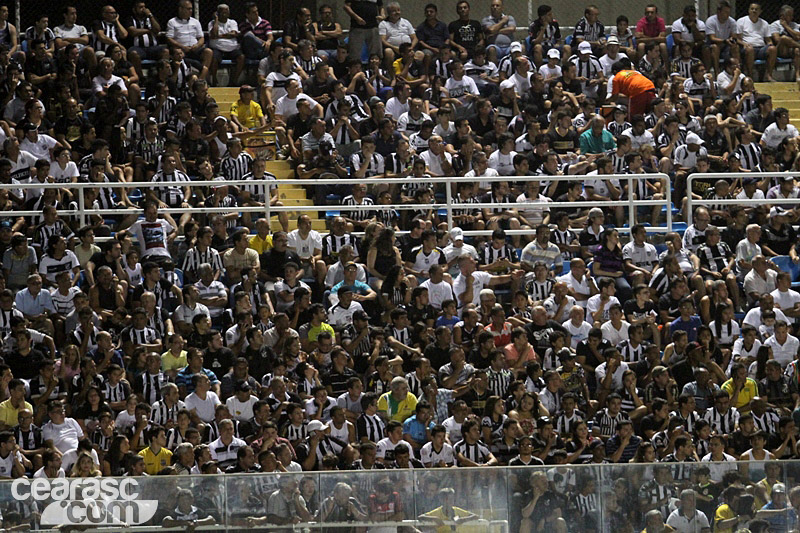 [15-01] Ceará 3 x 0 Itapipoca - 43