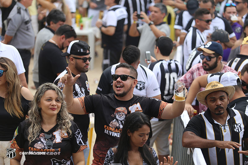 [14-01-2018] Feijoada da Arrancada - 2018 - 03 part2 - 3