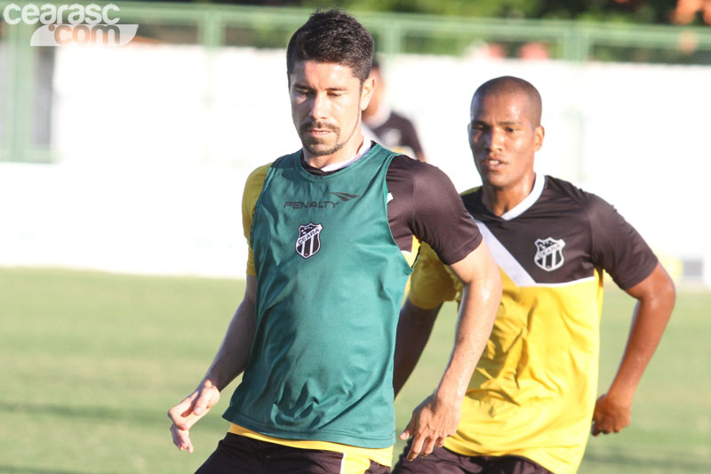 [03-07] Treino coletivo - 12