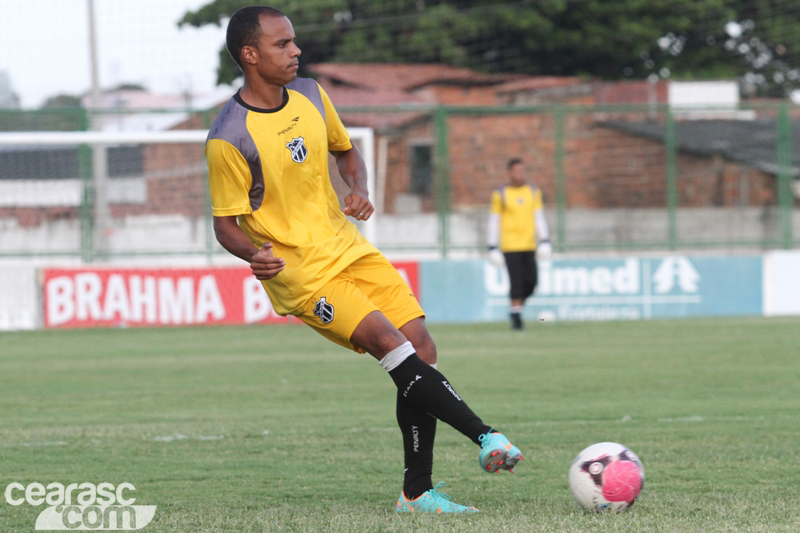 [11-01] Treino Tático - 12