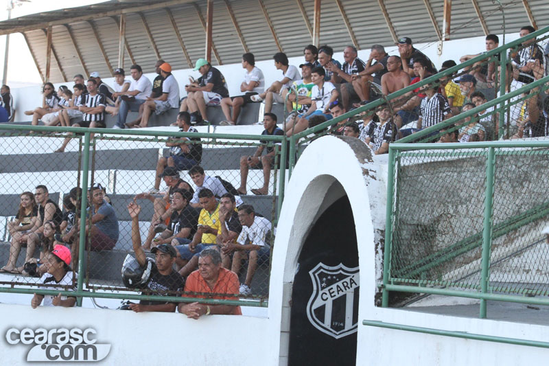 [03-07] Treino coletivo - 16