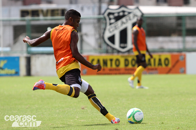 [25-04] Treino Técnico + Tático - 6
