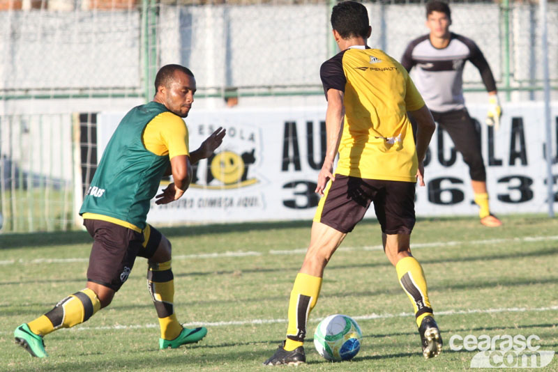 [03-07] Treino coletivo - 17