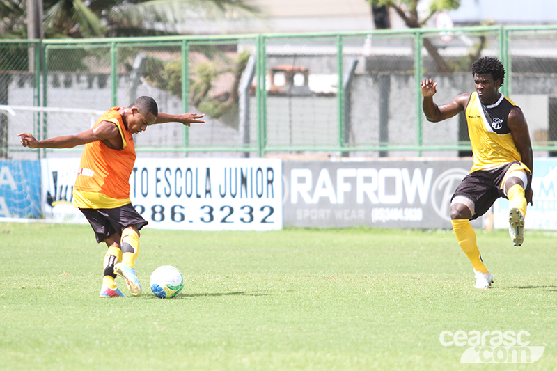 [25-04] Treino Técnico + Tático - 7
