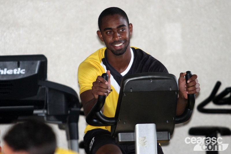 [08-10] Reapresentação geral - 2