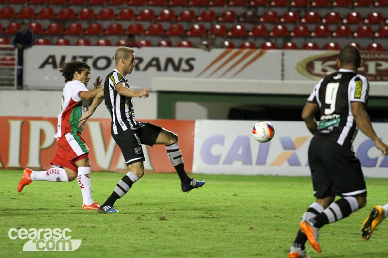 [18-07] Boa x Ceará - 5