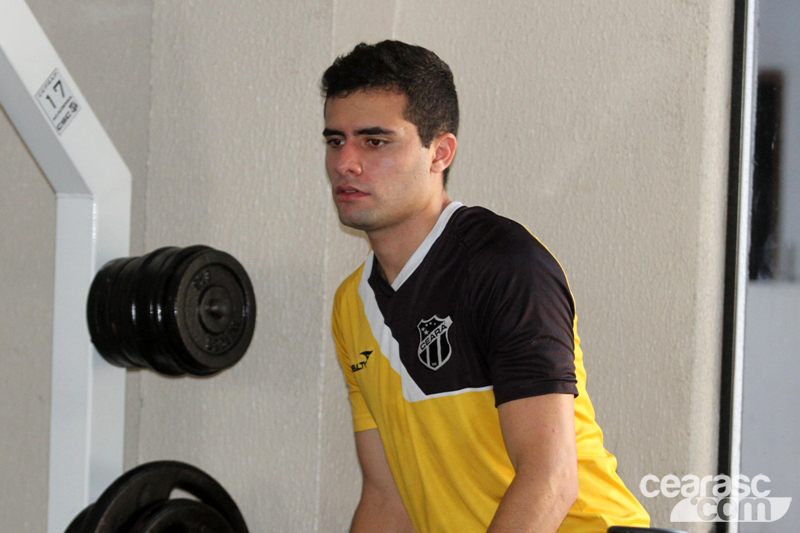 [08-10] Reapresentação geral - 3