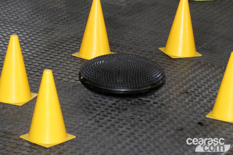 [08-10] Reapresentação geral - 4