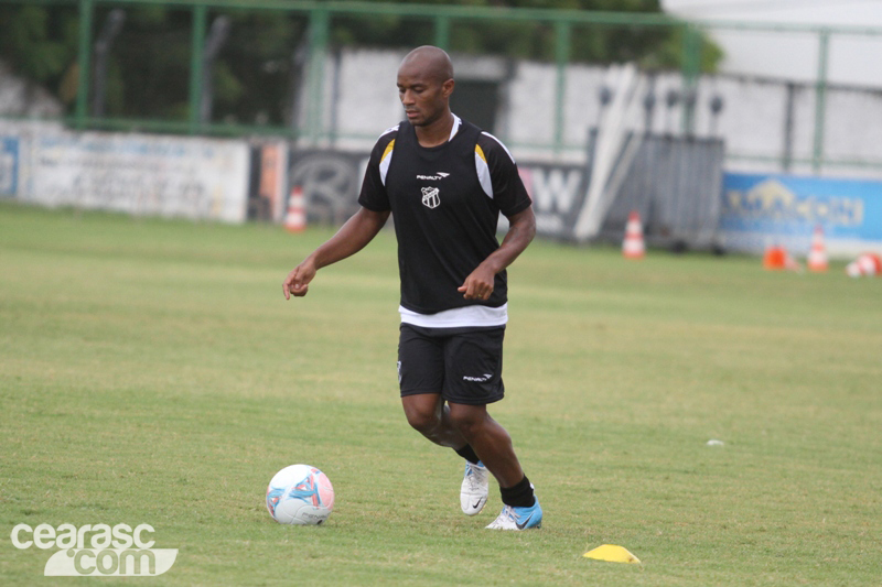 [16-03] Treino recreativo - Vovozão - 3