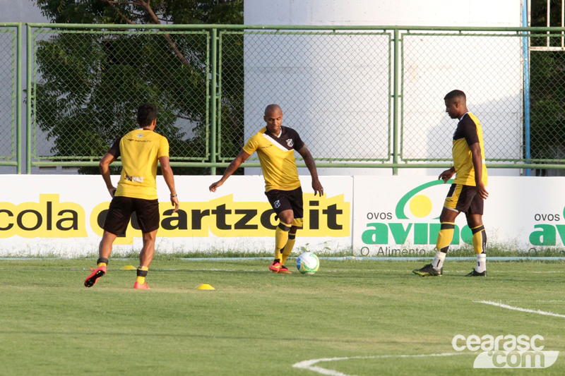 [08-10] Reapresentação geral - 5