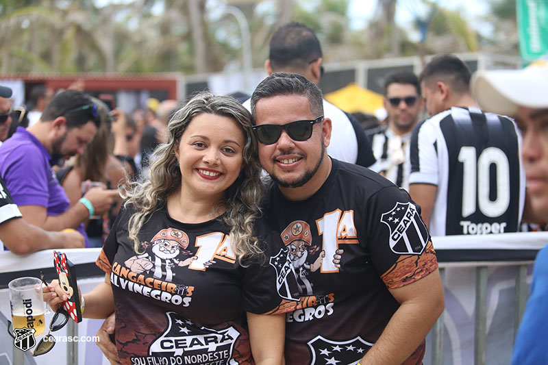 [14-01-2018] Feijoada da Arrancada - 2018 - 03 part2 - 6