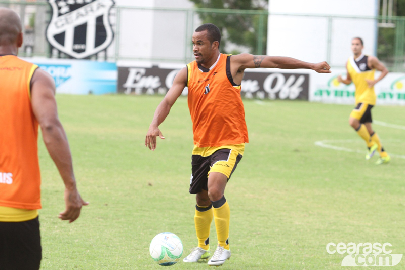 [04-07] Treino técnico + tático - 13