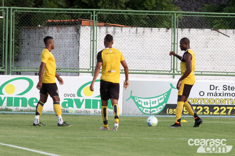 [08-10] Reapresentação geral - 7