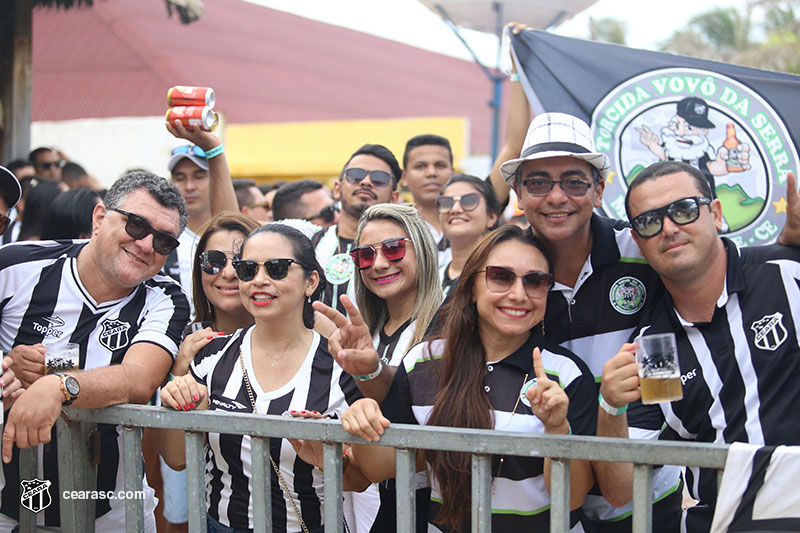 [14-01-2018] Feijoada da Arrancada - 2018 - 03 part2 - 7