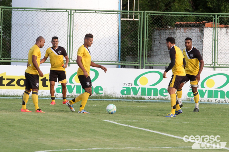 [08-10] Reapresentação geral - 8