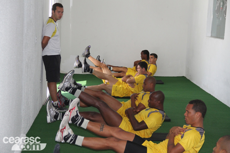 [13-09] Reapresentação + Regenerativo - 5