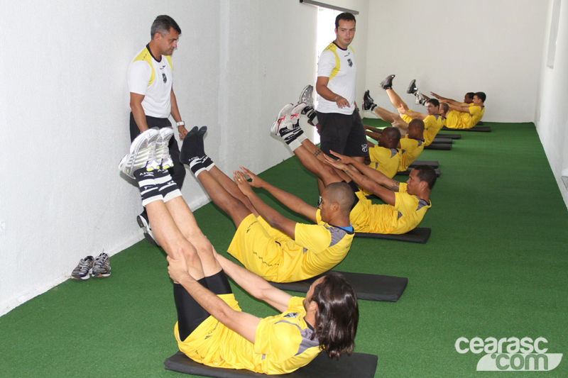 [13-09] Reapresentação + Regenerativo - 7