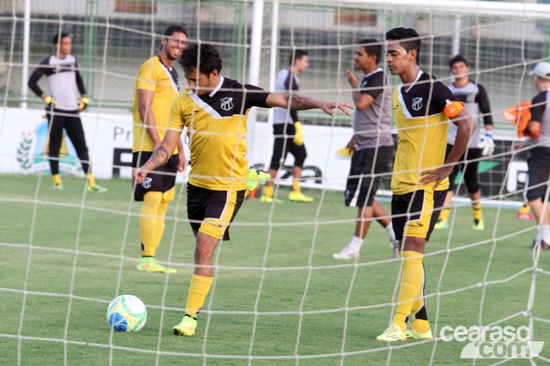 [08-10] Reapresentação geral - 11