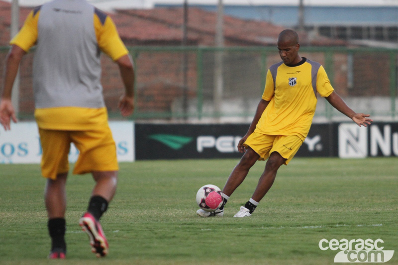 [11-01] Treino Tático - 20
