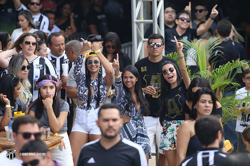 [14-01-2018] Feijoada da Arrancada - 2018 - 03 part2 - 9