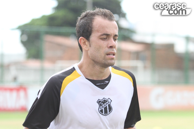 [16-03] Treino recreativo - Vovozão - 14