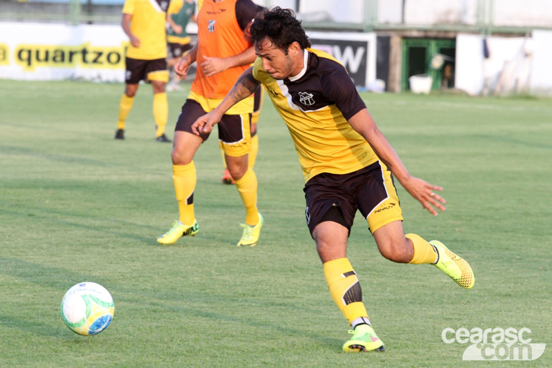 [08-10] Reapresentação geral - 13