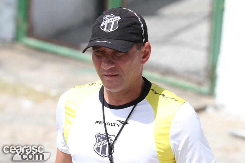 [13-09] Reapresentação + Regenerativo - 12