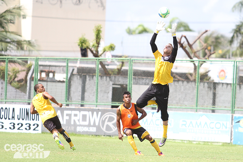 [25-04] Treino Técnico + Tático - 13