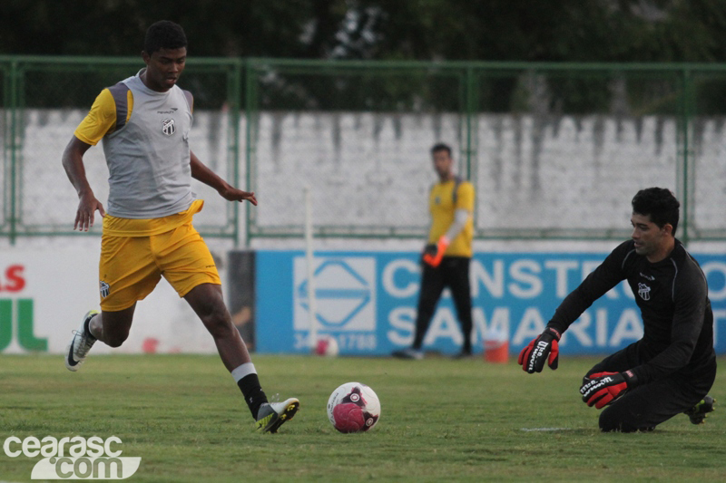 [11-01] Treino Tático - 21