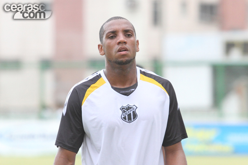 [16-03] Treino recreativo - Vovozão - 15